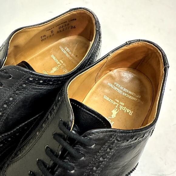 Oxfords_&_Derbys